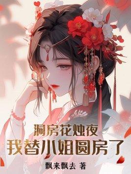 我洞房花烛夜时后面接什么成语