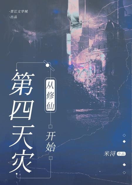 第四天灾流是什么