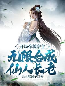 无限合成仙人长老的