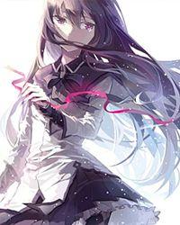 fgo2020日服新英灵