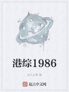 港综1986听书