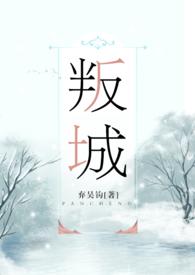 叛城全文免费阅读完整版