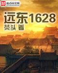 远东1628武器