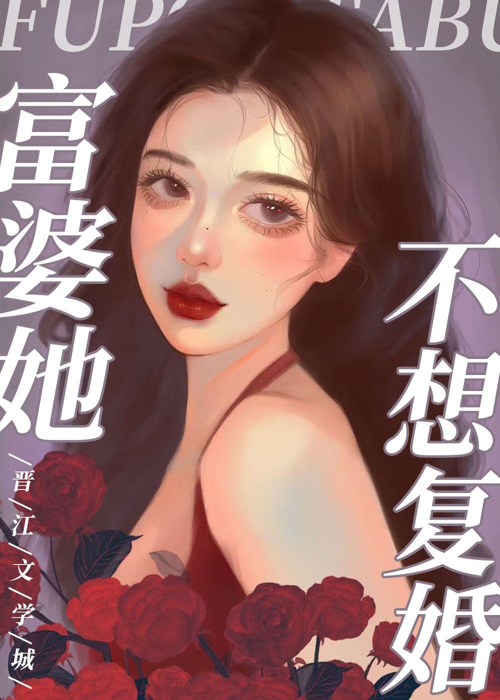 替身前妻失忆后