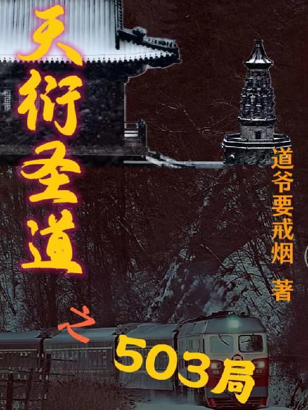 天衍圣道之503局百度