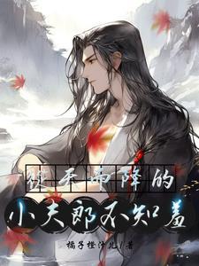 猎户家的夫郎从天降介绍