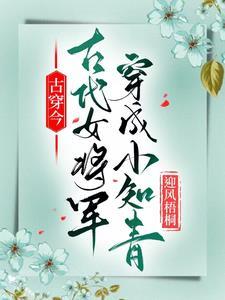 女将军古穿今的