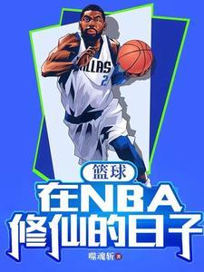 nba篮球系统