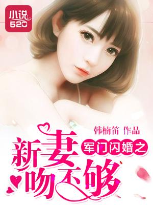 闪婚新妻