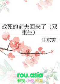 战死的前夫回来了双重生