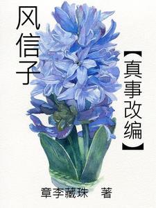 风信子资料