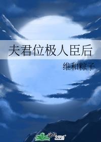 夫君位极人臣后维和粽子