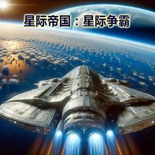 星际争霸之帝国崛起