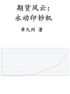 打工是不可能的27关