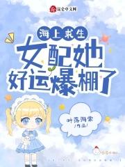 海上求生中文版