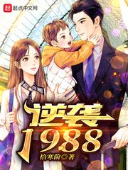 逆袭1988目录