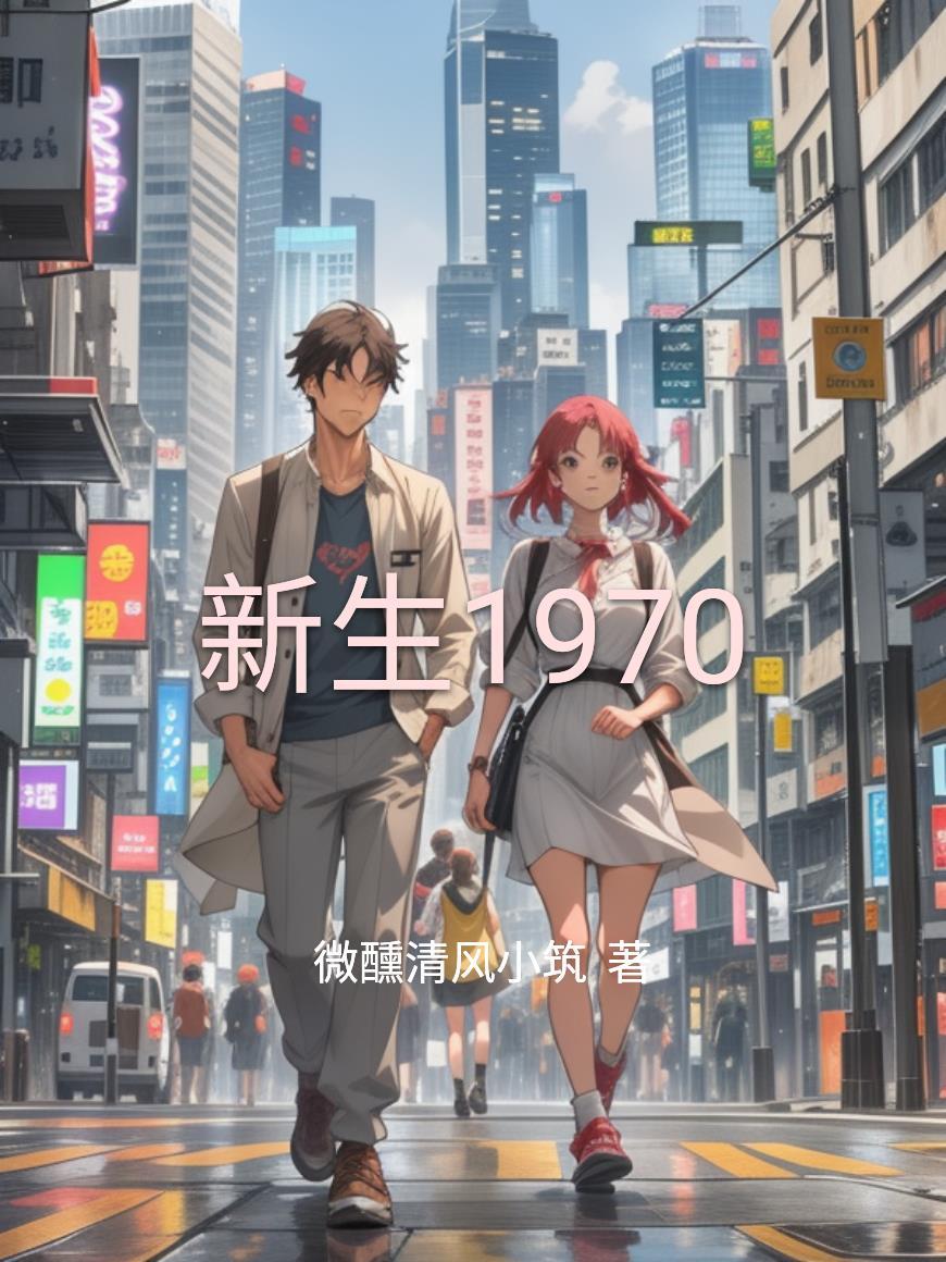 新生1949-2019纪录片