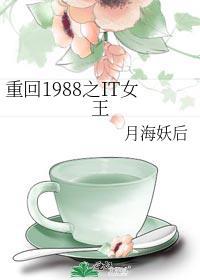 重回1988之IT女王by月海妖后