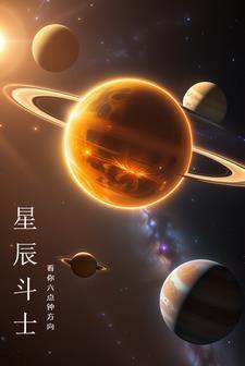 星尘斗士游戏