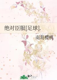 绝对臣服足球epub