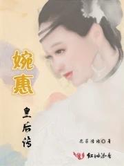 婉后传讲的什么