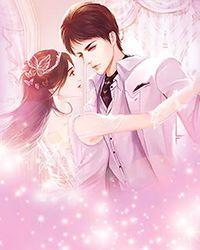 始于谎言的冬日恋歌百合