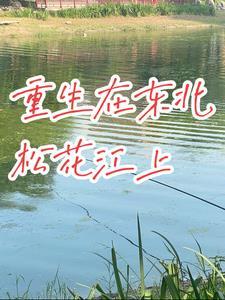 我的家在东北松花江上歌曲