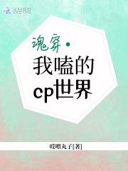 魂穿我嗑的cp世界免费阅读