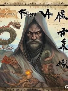 通天魔祖 全文免费阅读