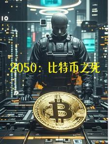 比特币2030