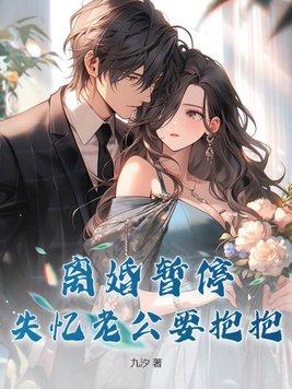 失忆老公要离婚bl