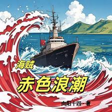 海贼王之赤潮