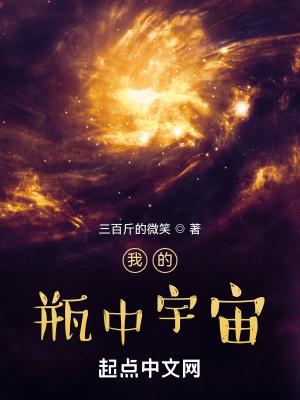 我的瓶中宇宙怎么样