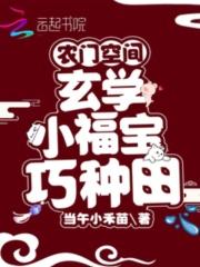 农门空间玄学小福宝巧种田全文免费阅读完整版