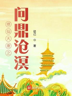 修仙大唐之问鼎沧溟起点