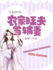 农家旺夫首辅妻子