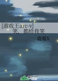 游戏王arc-v