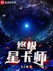 终极星卡师类似的