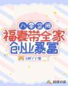 福妻带全家创业暴富txt