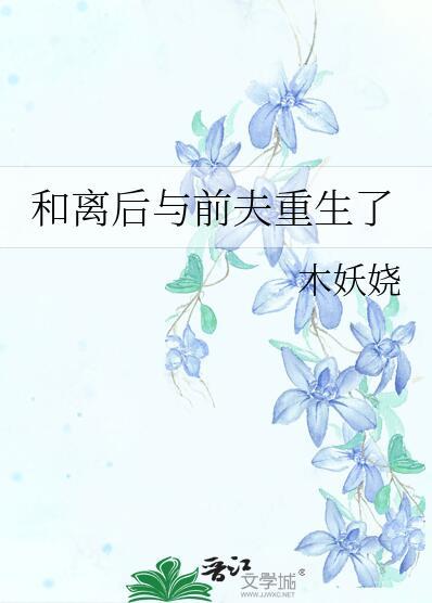 指的是什么意思