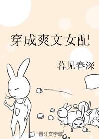 穿成爽文女配后我爆红了txt 百度