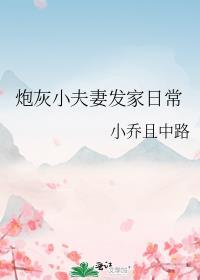 炮灰小夫妻发家日常番外全部