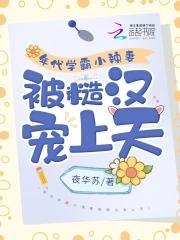 年代学霸完结文