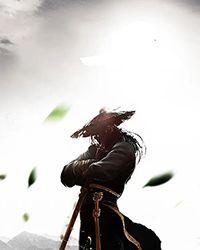 校花的贴身高手鱼人二代免费