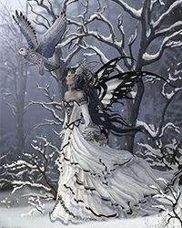 大荒·白雪歌的攻受