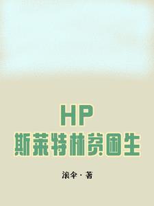 HP：斯莱特林贫困生