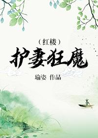 红楼护妻狂魔